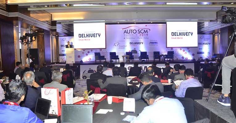 The stakeholders put forth a great amount of optimism about the unfolding demand and on how the Indian automobile industry will be growing in the near future.  
