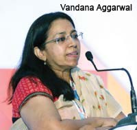 Vandana Aggarwal