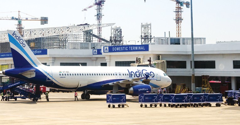 cargo-getting-a-top-priority-at-indigo