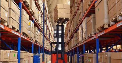 it-is-key-to-warehousing-growth-in-india