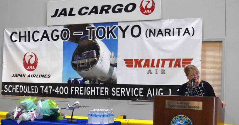 japan-airlines-kalitta-air-enter-freighter