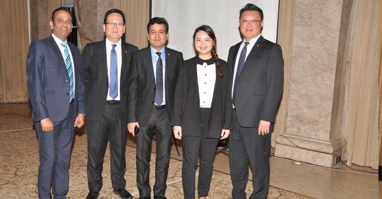mumbai-underlines-group-concordes-two-decadelong-tie-up-with-china-airlines-cargo-aviation