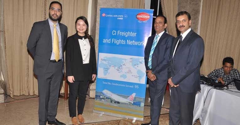 mumbai-underlines-group-concordes-two-decadelong-tie-up-with-china-airlines-cargo-aviation