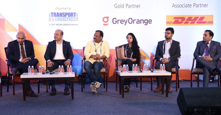 insightful-panel-discussions-define-inaugural-ecommerce-logistics-summit-2019