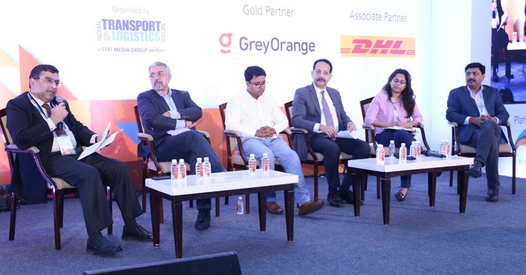 insightful-panel-discussions-define-inaugural-ecommerce-logistics-summit-2019