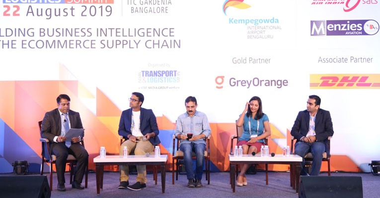 insightful-panel-discussions-define-inaugural-ecommerce-logistics-summit-2019