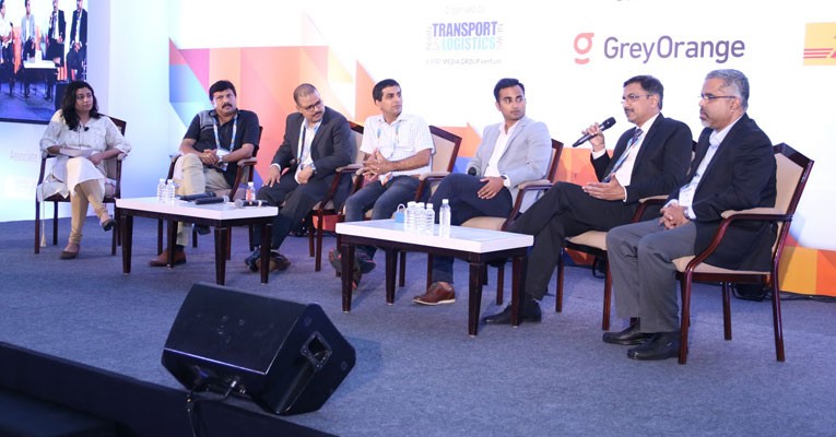 insightful-panel-discussions-define-inaugural-ecommerce-logistics-summit-2019