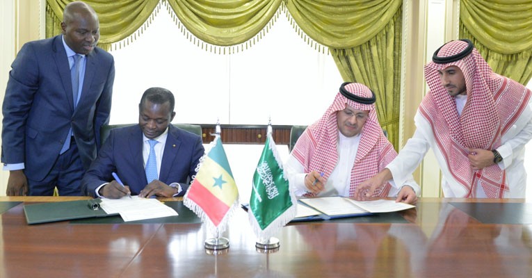 saudi-arabia-and-senegal-join-hands-for-air-transport-services