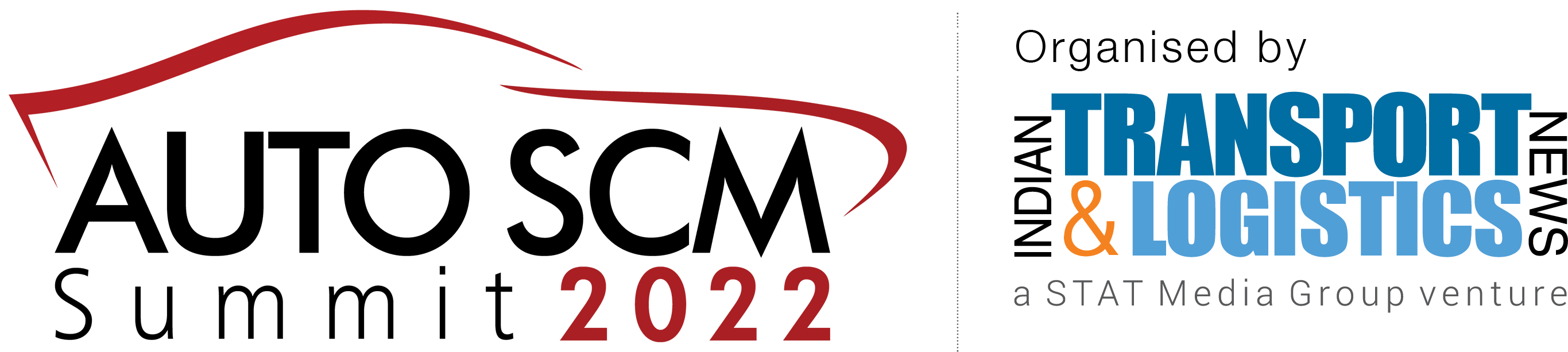 Auto SCM Summit 2022