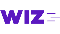 Wiz Logo