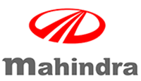 Mahindra