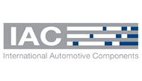 IAC