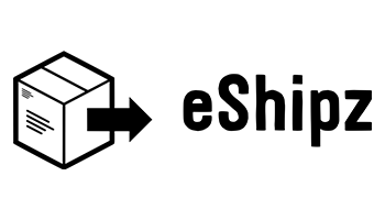 Eshipz-logo