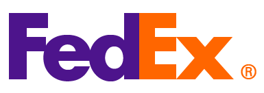 fedex-logo