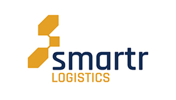 Smartr Logistics