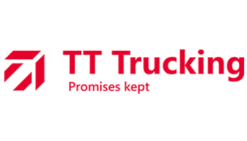 TT Trucking