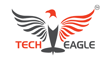 TechEagle