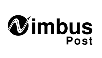 nimbus-post