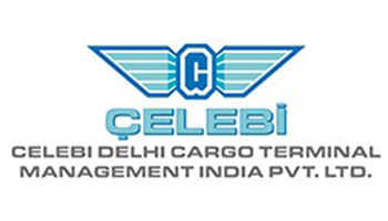 Çelebi-Delhi-Cargo-Logo