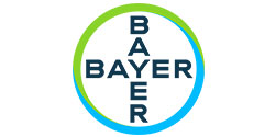 Bayer