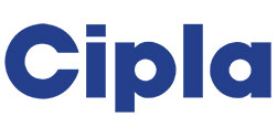 Cipla