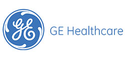 GE Healthcare