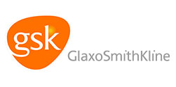 GSK