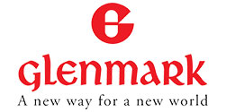 Glenmark