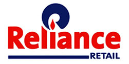 Reliance-Retail