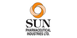 Sun Pharmaceutical