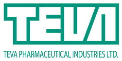 Teva Pharmaceutical