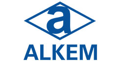 Alkem