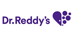 Dr.Reddys