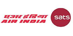 Air India Sats