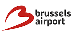 Brussels Airport