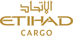 Ethiad Cargo