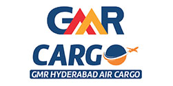 Gaar Cargo