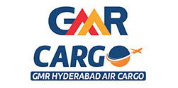 Gaar Cargo
