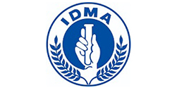 IDMA