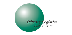 Odyssey Logistics