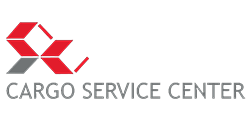 Cargo Service Center