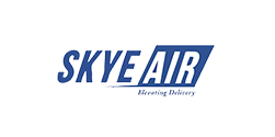 Skyeair