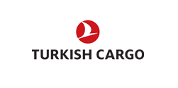 Turkish Cargo