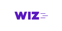 Wiz