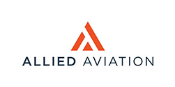 Allied Aviation