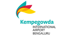 Kampegowda