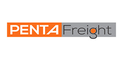 Penta Freight