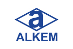 Alkem