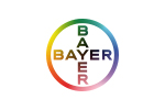 Bayer