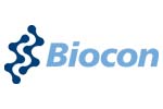 Biocon